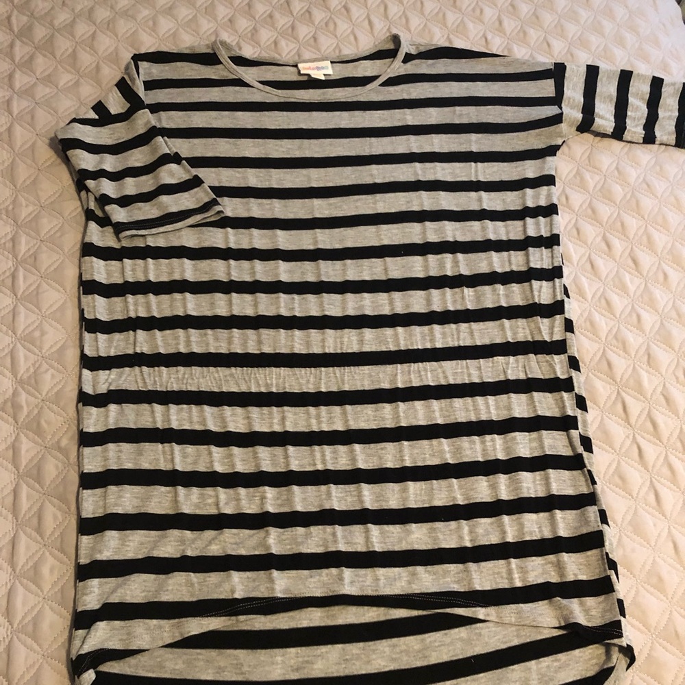LuLaRoe Irma